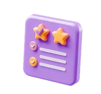 Проверьте подключение в&nbsp;деревня Арзюнакасы (Чувашская Республика)